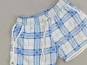 short pierre cardin: Szorty damskie, rozmiar M — 1
