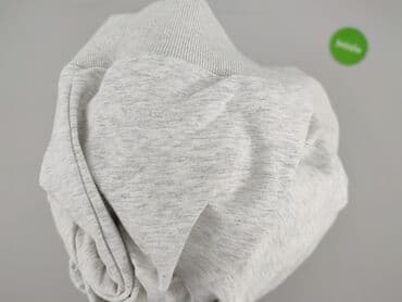 sznurek do bluzy: Bluza z kapturem damska, S — 4