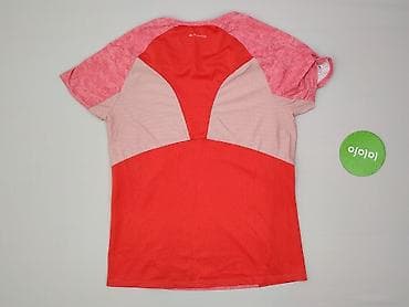 carpatree: Decathlon, T-shirt damski, rozmiar S — 3