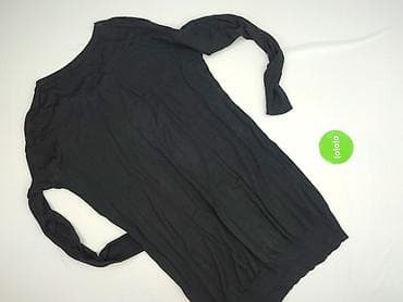 kapcie elfy: Tom Rose, Tunika damska, rozmiar 2XL — 3