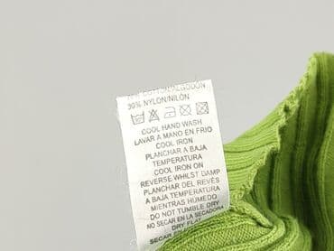 Жінкам: Atmosphere, Светр жіночий, S — 6