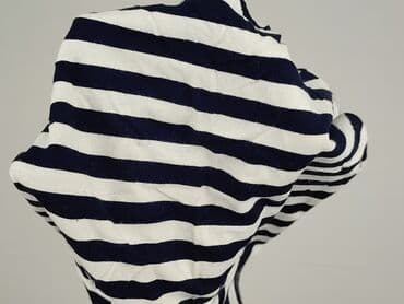 Kobiety: Top damski, rozmiar S — 4