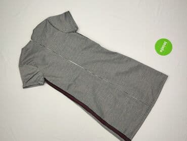 kapcie inblu ccc: Dress, Destination, 14 years, 158-164 cm, condition - Perfect — 3