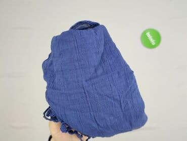 tanie paski do sukienek: Scarf, Female, condition - Very good — 4