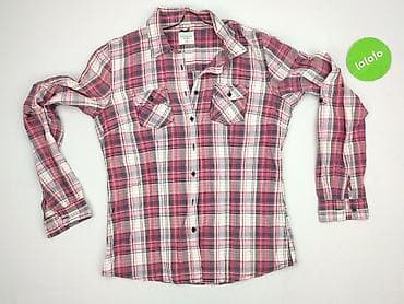 reserved blazer: Reserved, Сорочка жіноча, розмір M — 2