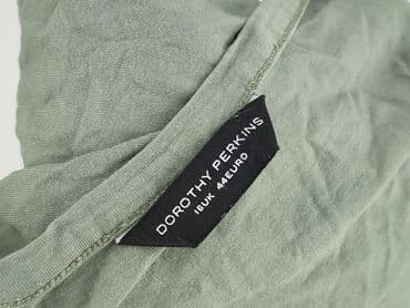 marks and spencer tops: Dorothy Perkins, Bluzka damska, 2XL — 4