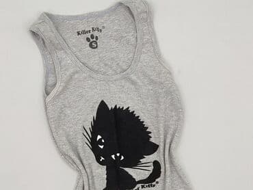 Top damski, rozmiar S w lalafo.pl Top damski, rozmiar S