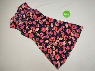 modema sukienki: F&F, Sukienka damska, rozmiar XS — 2