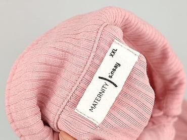 sukienka marks: Sinsay, Sukienka damska, rozmiar 2XL — 4