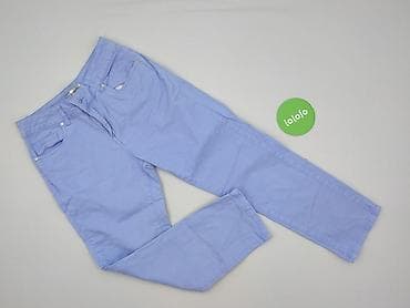 spodnie reserved denim: Jeansy damskie, rozmiar S — 2