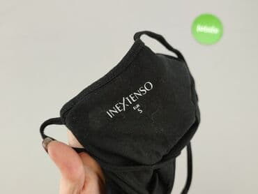 buty inextenso opinie: Inextenso, Top damski, rozmiar S — 4