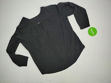 obsessive polska: S.Oliver, Bluzka damska, rozmiar 2XL — 3