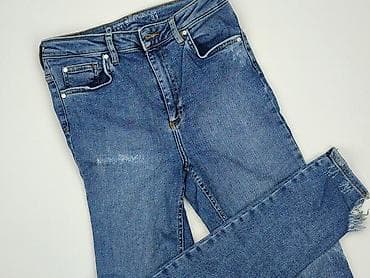 Cubus, Джинси жіночі, розмір L на lalafo.pl Cubus, Джинси жіночі, розмір L