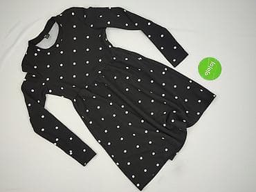 sukienka 38: Shein, Sukienka damska, rozmiar XS — 2