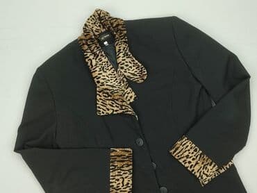 Chic Me, Marynarka damska, XL w lalafo.pl Chic Me, Marynarka damska, XL