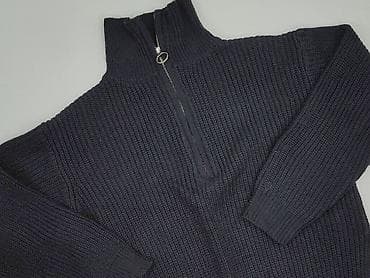 Shein, Sweter damski, rozmiar XS