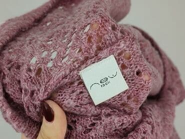 piżama hello kitty primark: New Look, Кардиган жіночий, розмір XL — 4