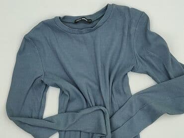 bluzki prazkowane: Tally Weijl, Top damski, rozmiar XS — 6