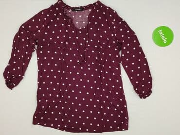 mohito bluzki koszulę: Greenpoint, Bluzka damska, rozmiar S — 3