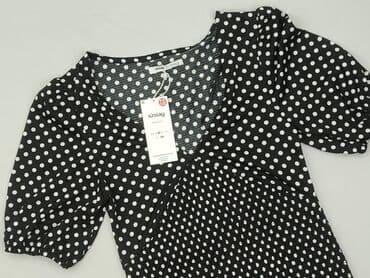 Sinsay, Sukienka damska, rozmiar S