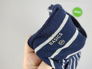 h: C&A, Bluzka damska, rozmiar S — 4