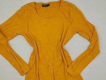 laurella bluzy: Janina, Bluzka damska, rozmiar M — 1