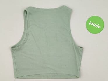 croft and barrow tops: Shein, Women`s top, size L — 3