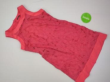 k: Roman, Sukienka damska, rozmiar XL — 2