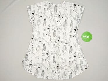 koszulki dragon: Beloved, T-shirt damski, rozmiar M — 3