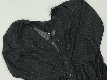 givenchy damski: Peacocks, Sukienka damska, rozmiar L — 1