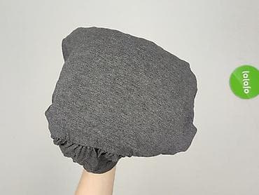 garnitur 44: Esmara, Sukienka damska, rozmiar M — 5