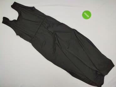 luźne sukienki ciążowe: Women`s dress, size M — 2