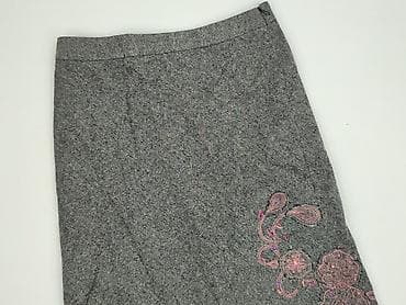 baleriny lidl: Spódnica damska, rozmiar S — 1