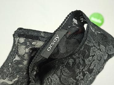 asos bodies: Orsay, Bluzka damska, rozmiar S — 4