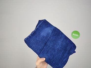 destination jeans: Used Jeans, Jeansy damskie, rozmiar M — 6