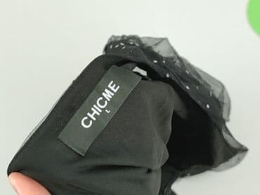 wyprzedaż sukienek sylwestrowych: Chic Me, Sukienka damska, rozmiar L — 5