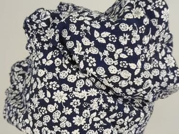 pojedyncze sukienki na wesele: Carry, Women`s dress, size S (EU 36) — 6