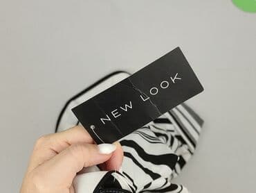 by o la la kombinezon czarny: New Look, Sukienka damska, rozmiar XL — 6