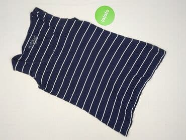 kappahl spodenki damskie: KappAhl, Sukienka damska, rozmiar L — 2