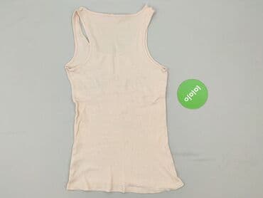 into the wild t shirty: Top damski, rozmiar L — 4