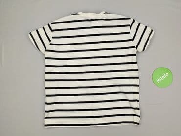 gta koszula: Zara, T-shirt damski, rozmiar S — 3