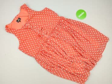 sukienka z pepco: Peacocks, Sukienka damska, rozmiar M — 2