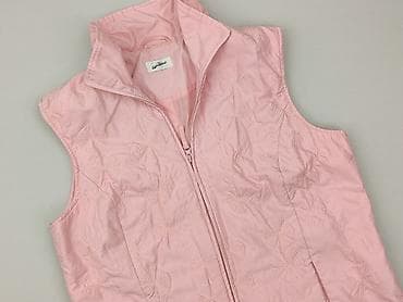 house jackets: Kamizelka damska, rozmiar 2XL — 1