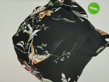 only kurtka damska: ONLY, Bluzka damska, rozmiar M — 6