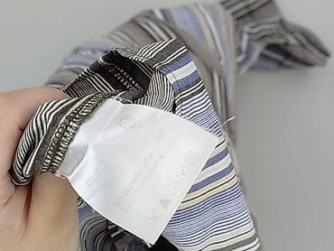 pull and bear pl: Lerros, Koszulа dla mężczyzn, rozmiar XL — 4