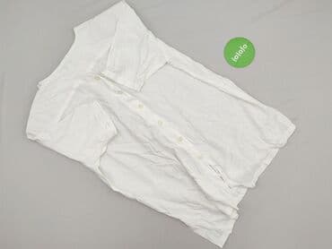 koszula tunika damska: Bellissima, Koszula damska, rozmiar L — 3