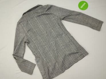 Women's blazers: H&M, Women's blazer, M — 3