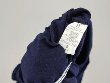 Spódnice: Spódnica damska, rozmiar S — 4