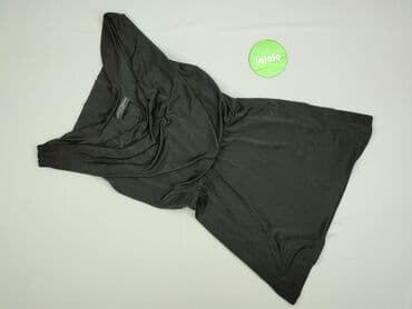 sukienka z pepco: Dorothy Perkins, Sukienka damska, rozmiar S — 2