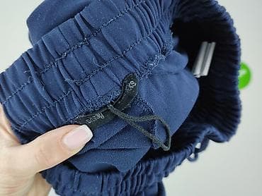 spodnice dresowe: Spodnie dresowe damskie, rozmiar S — 5